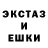 Ecstasy mix kerkorov