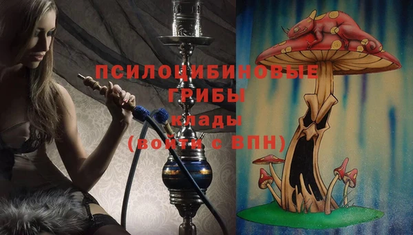 амфетамин Аркадак